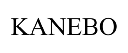 kanebo