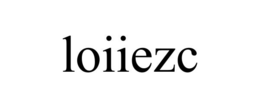 loiiezc