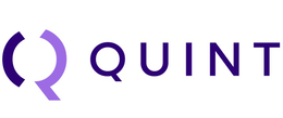 q quint
