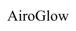 airoglow