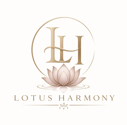 lotus harmony