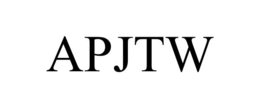 apjtw