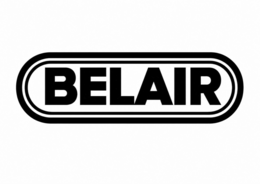 belair