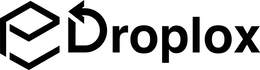 droplox