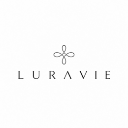 luravie