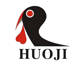 huoji