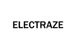 electraze