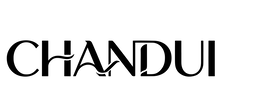 chandui