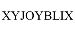 xyjoyblix