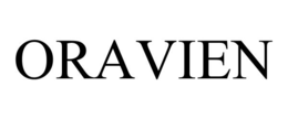 oravien