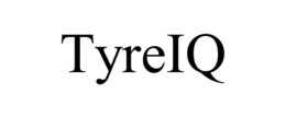 tyreiq