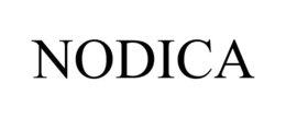 nodica
