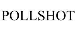 pollshot