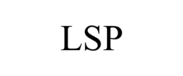 lsp