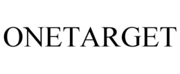 onetarget
