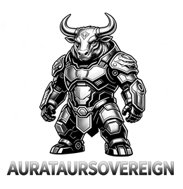 aurataursovereign