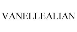 vanellealian