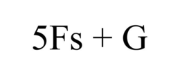 5fs + g