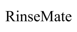 rinsemate