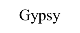 gypsy