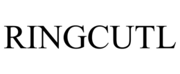 ringcutl