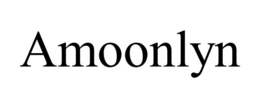amoonlyn