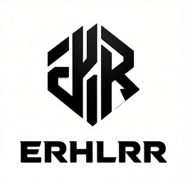 erhlrr