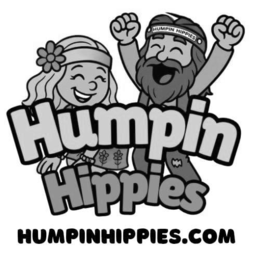 humpin hippies humpinhippies.com humpin hippies