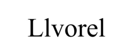 llvorel
