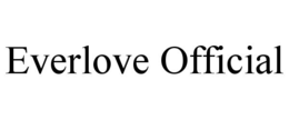everlove official