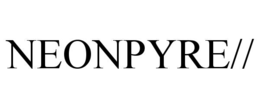 neonpyre//