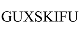 guxskifu