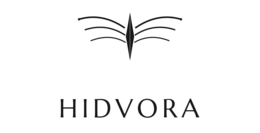 hidvora