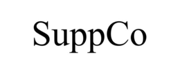 suppco