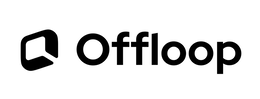 offloop