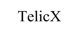 telicx