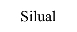 silual