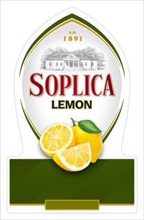 a.d. 1891 soplica lemon