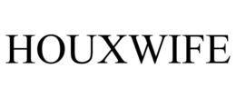 houxwife