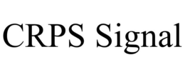 crps signal