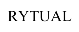 rytual