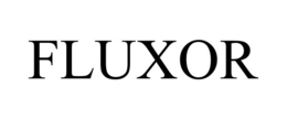 fluxor