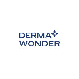 derma wonder