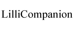 lillicompanion