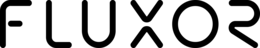 fluxor