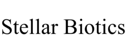 stellar biotics