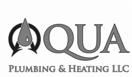 aqua plumbing & heating llc