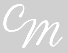 cm