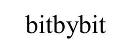 bitbybit