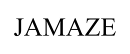 jamaze
